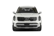 $25990 : Kia Telluride 2023 AWD LX 4d thumbnail
