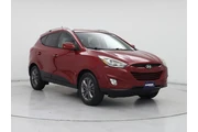 Hyundai TUCSON 2015 AWD SE 4 en San Francisco Bay Area