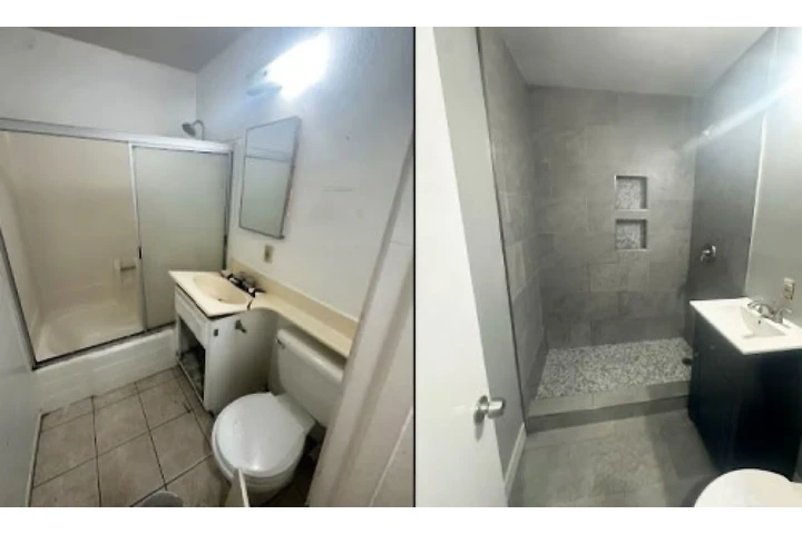 Handyman Profesional image 5