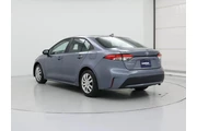 $19998 : Toyota Corolla 2020 LE 4dr S thumbnail