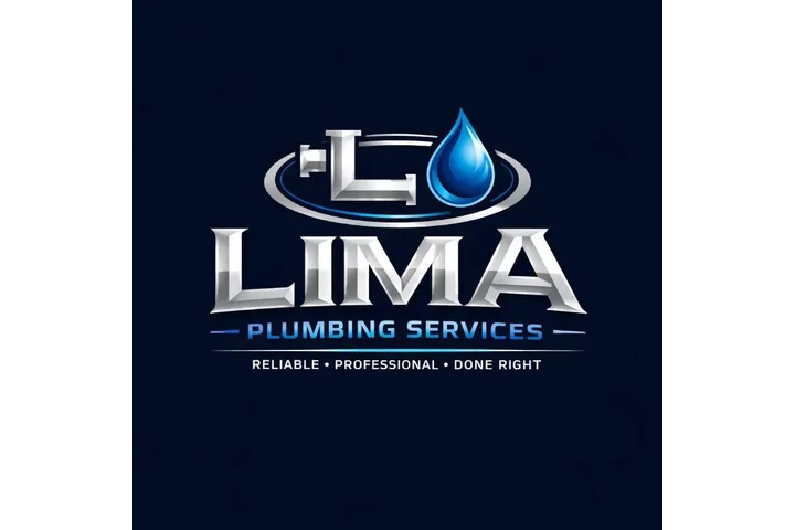 LIMA PLUMBING image 1