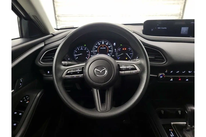 $20998 : Mazda CX-30 2023 AWD 2.5 S 4 image 10