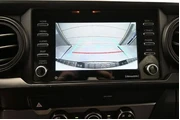$24491 : Toyota Tacoma 2020 4x2 SR5 4 thumbnail