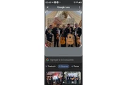 Mariachi Toluca thumbnail