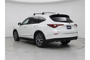 $35998 : Acura MDX 2022 4dr SUV w/Tec thumbnail