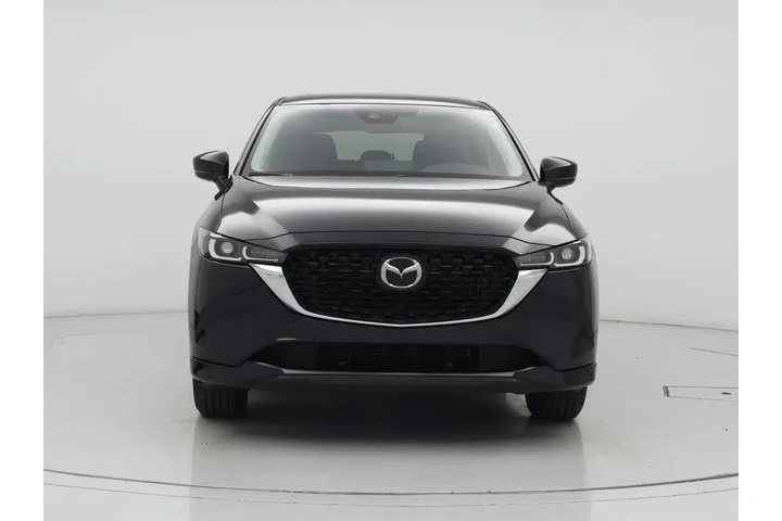 $28998 : Mazda CX-5 2025 AWD 2.5 S Pr image 5