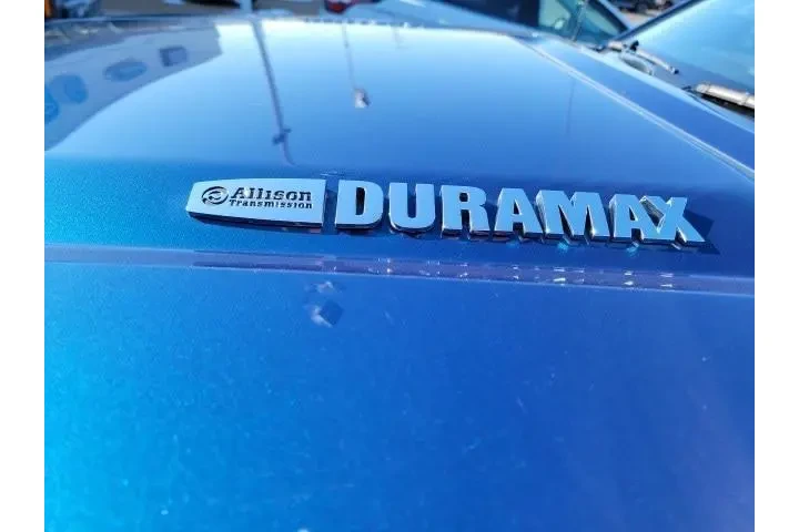 $38997 : GMC Sierra 2500HD 2015 4x4 D image 10
