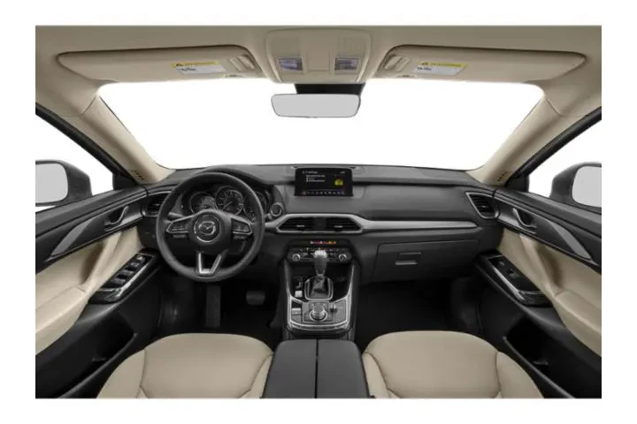 $17777 : Mazda CX-9 2019 AWD Touring image 8