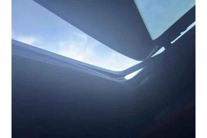 $25500 : BMW X3 2022 AWD xDrive30i 4d image 5