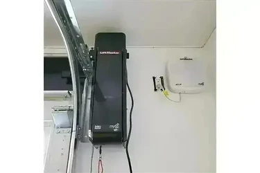 🏃🏃EMERGENCIAS GARAGE DOORS😳 en Los Angeles