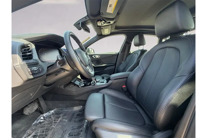 $28993 : BMW 2 Series 2023 228i Gran image 10