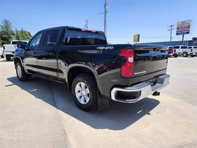 $29999 : 2019 CHEVROLET SILVERADO 1500 image 10