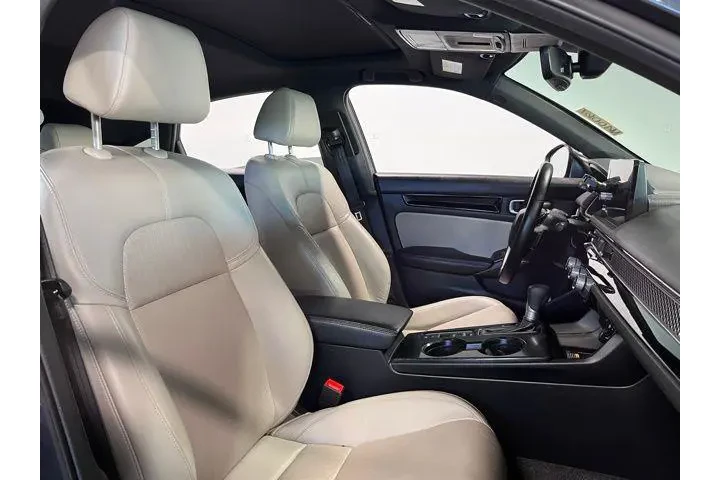 $28415 : Honda Civic 2024 Sport Touri image 10