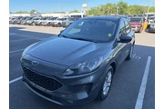 Ford Escape 2022 SE 4dr SUV en Atlanta
