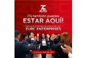 SOLICITAMOS PERSONAL LATINO en Houston