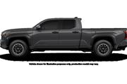 $55159 : 2024 Tacoma TRD Off-Road thumbnail