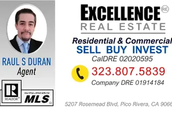 $777777 : Raul Duran S ✍️🏠SELL / BUY🏠 image 1