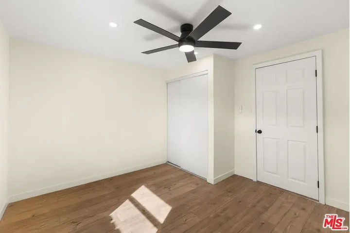 $1500 : Boyle Heights 2 Bed/ 2 Bath image 8
