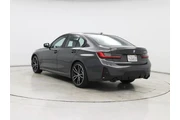 $33998 : BMW 3 Series 2024 330i 4dr S thumbnail