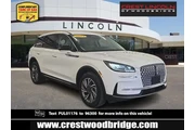 Lincoln Corsair 2023 AWD Sta en New Haven