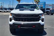 $53087 : New 2024 Silverado 1500 Custo thumbnail