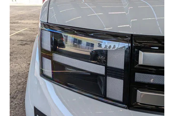 $36777 : Hyundai SANTA FE Hybrid 2026 image 6