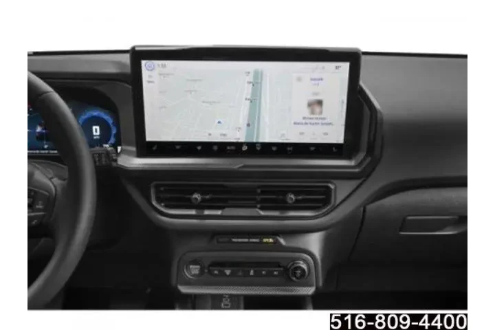 $36447 : Ford Bronco Sport 2025 AWD O image 9