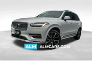 Volvo XC90 2024 AWD B6 Plus en Atlanta