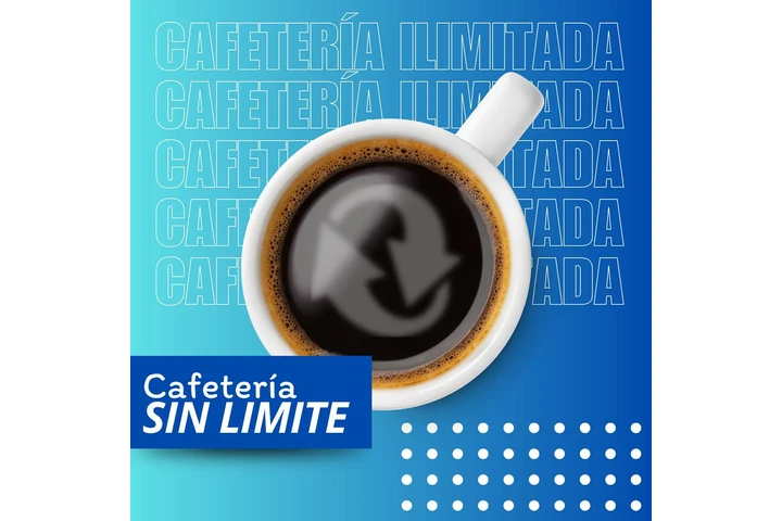 $3960 : oficinas amuebladas en renta image 9