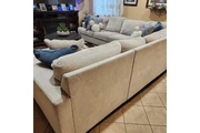 $600 : Comoros sofas thumbnail