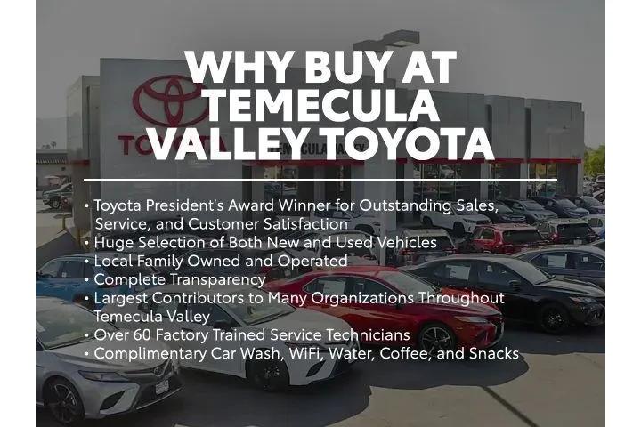 $38945 : Toyota GR Corolla 2024 AWD P image 4