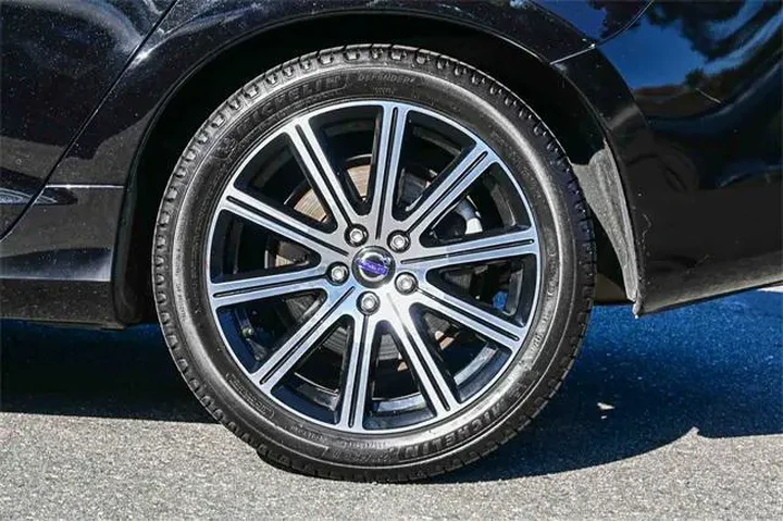 $11500 : Volvo S60 2016 T5 Drive-E In image 10