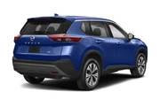 $16984 : 2021 Rogue SV thumbnail