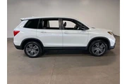 $23479 : Honda Passport 2020 AWD EX-L thumbnail