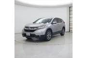 $23998 : Honda CR-V 2019 AWD EX-L 4dr thumbnail
