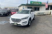 $12950 : 2018 TUCSON SEL SUV thumbnail