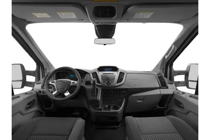 $20990 : Ford Transit 2017 350 XL 3dr image 8