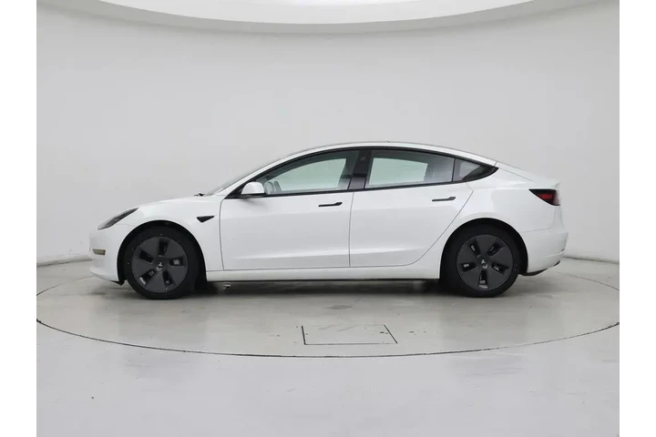 $28998 : Tesla Model 3 2023 4dr Sedan image 3