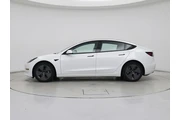 $28998 : Tesla Model 3 2023 4dr Sedan thumbnail