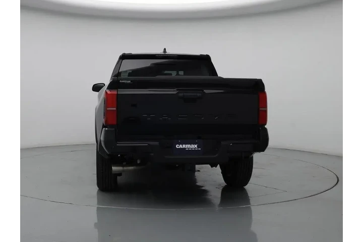 $38998 : Toyota Tacoma 2025 4x2 SR5 4 image 6