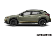 $29247 : Subaru Crosstrek 2025 AWD Sp thumbnail