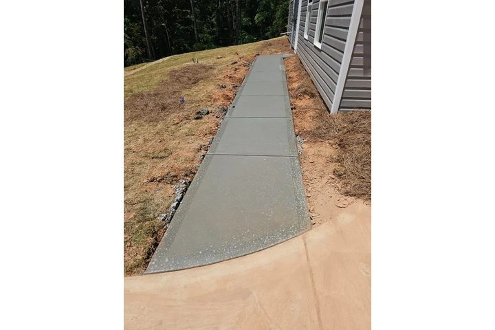 HDZ Roofers INC image 7