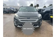 $11991 : Ford Escape 2018 AWD SE 4dr thumbnail