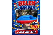 Belen Jumpers thumbnail
