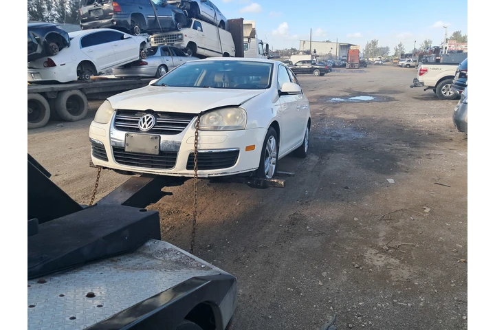 Rastro miami buy car image 1