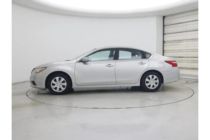 $12998 : Nissan Altima 2017 2.5 S 4dr image 3