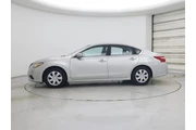 $12998 : Nissan Altima 2017 2.5 S 4dr thumbnail