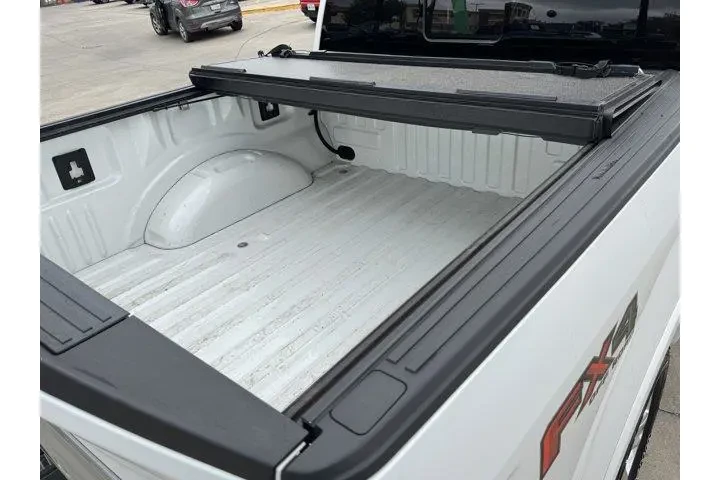 $35418 : Ford F-150 2020 4x4 XL 4dr S image 8