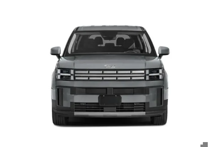 $31995 : Hyundai SANTA FE 2026 AWD SE image 4