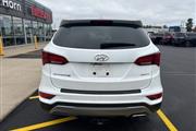 $10250 : Pre-Owned 2017 Santa Fe Sport thumbnail